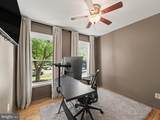 16 Kelly Way - Photo 16