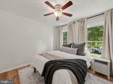 16 Kelly Way - Photo 17