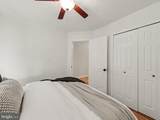 16 Kelly Way - Photo 18