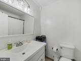 16 Kelly Way - Photo 19