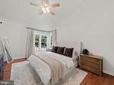 16 Kelly Way - Photo 20