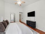 16 Kelly Way - Photo 21