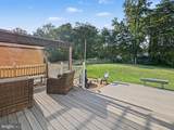 16 Kelly Way - Photo 24