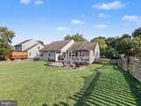 16 Kelly Way - Photo 25