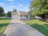 16 Kelly Way - Photo 3