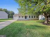 16 Kelly Way - Photo 4
