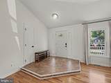 16 Kelly Way - Photo 5