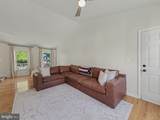 16 Kelly Way - Photo 6