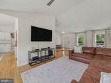 16 Kelly Way - Photo 7