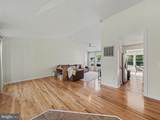 16 Kelly Way - Photo 8