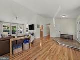 16 Kelly Way - Photo 9
