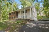 2006 Midshipman Drive - Photo 1
