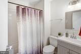 2006 Midshipman Drive - Photo 10