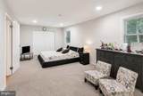 2006 Midshipman Drive - Photo 12