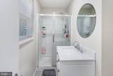 2006 Midshipman Drive - Photo 13
