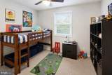 2006 Midshipman Drive - Photo 15