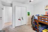 2006 Midshipman Drive - Photo 16