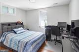 2006 Midshipman Drive - Photo 19