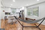 2006 Midshipman Drive - Photo 3