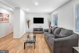 2006 Midshipman Drive - Photo 8