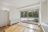 6445 Luzon Avenue - Photo 11