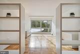 6445 Luzon Avenue - Photo 12
