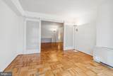 6445 Luzon Avenue - Photo 13