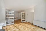6445 Luzon Avenue - Photo 14