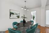 6445 Luzon Avenue - Photo 15