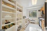 6445 Luzon Avenue - Photo 16