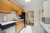 6445 Luzon Avenue - Photo 17