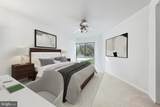 6445 Luzon Avenue - Photo 18