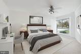 6445 Luzon Avenue - Photo 19