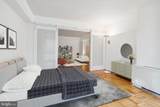6445 Luzon Avenue - Photo 20