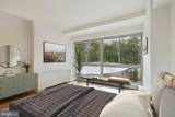 6445 Luzon Avenue - Photo 21