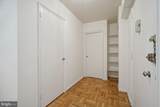 6445 Luzon Avenue - Photo 22