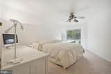 6445 Luzon Avenue - Photo 24