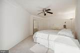 6445 Luzon Avenue - Photo 25