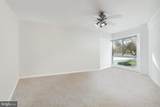 6445 Luzon Avenue - Photo 26