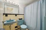 6445 Luzon Avenue - Photo 27