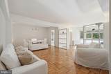 6445 Luzon Avenue - Photo 3