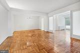 6445 Luzon Avenue - Photo 4