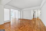 6445 Luzon Avenue - Photo 7
