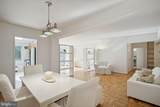 6445 Luzon Avenue - Photo 8