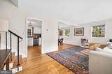 200 Hollyberry Road - Photo 22