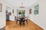 200 Hollyberry Road - Photo 23