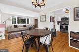 200 Hollyberry Road - Photo 24