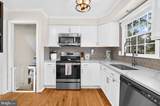 200 Hollyberry Road - Photo 25