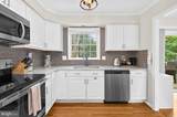 200 Hollyberry Road - Photo 26