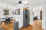 200 Hollyberry Road - Photo 27